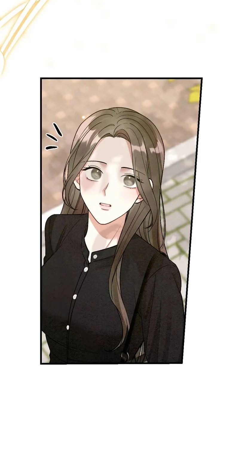 Chapter 7 — page 38
