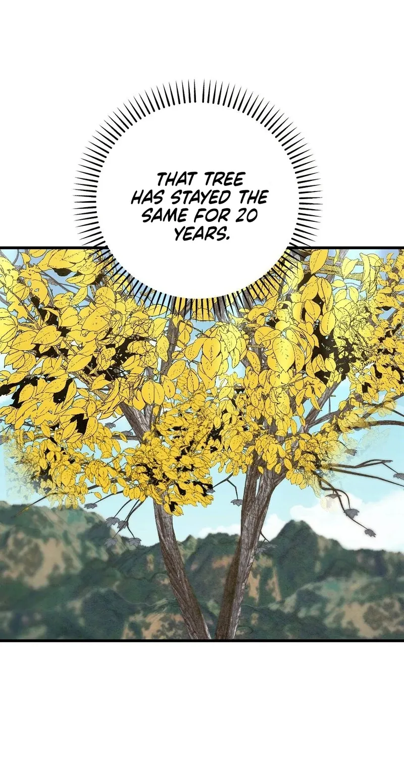 Chapter 7 — page 39