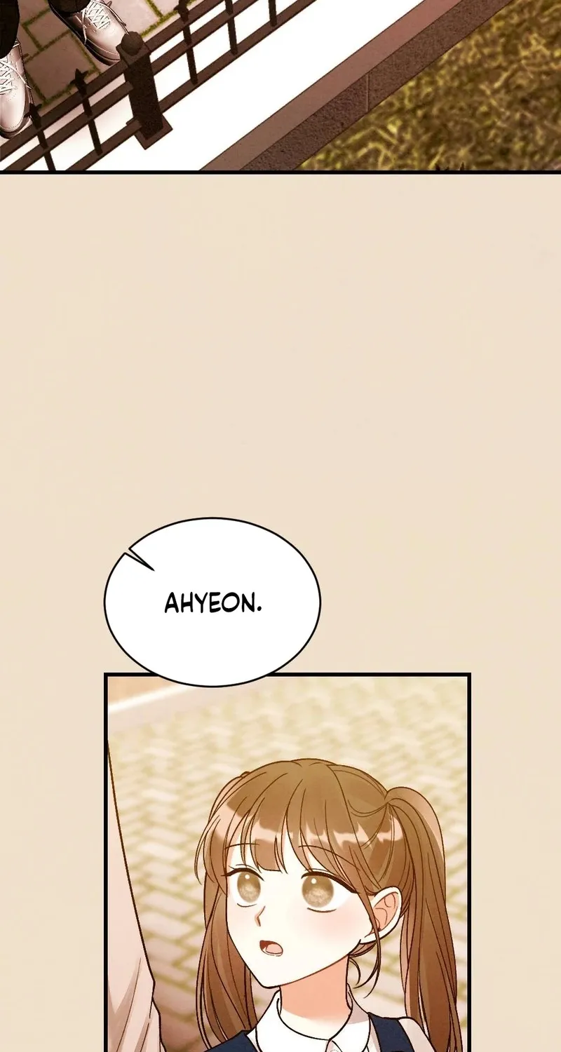 Chapter 7 — page 43