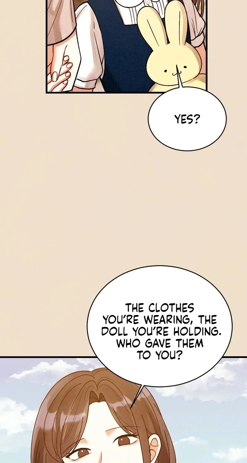 Chapter 7 — page 44