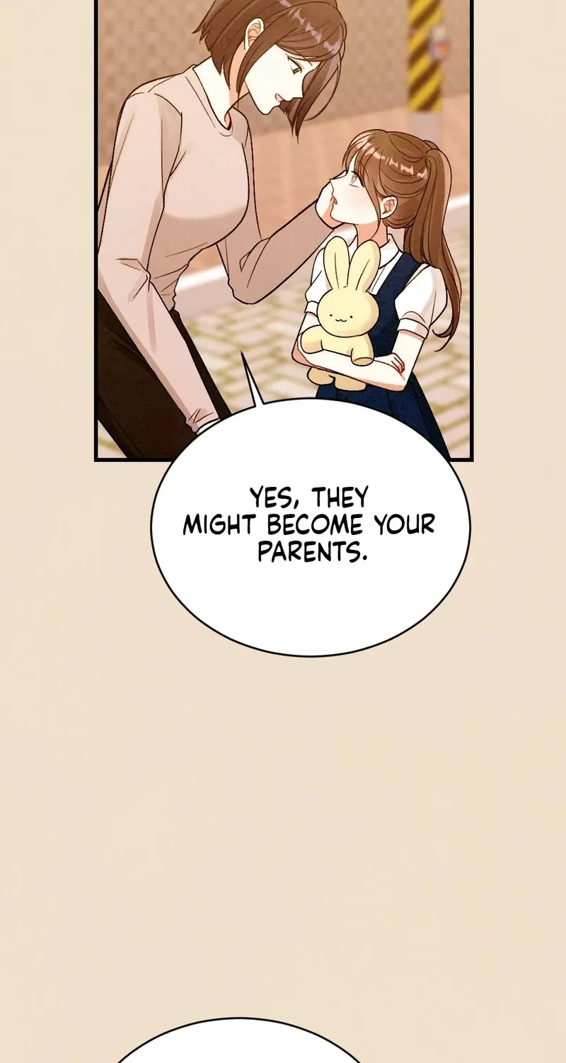 Chapter 7 — page 46