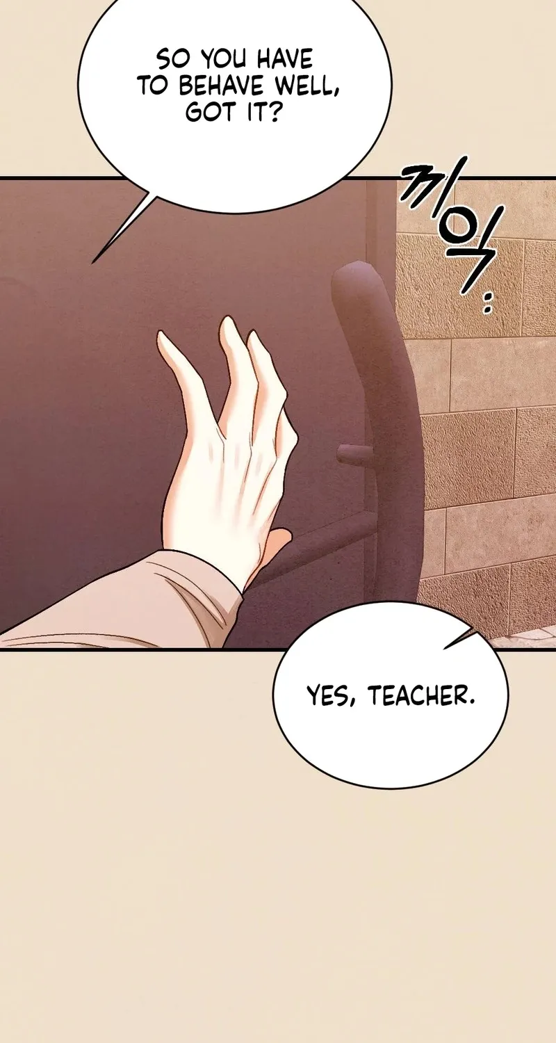 Chapter 7 — page 47