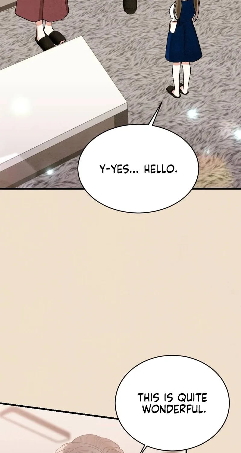 Chapter 7 — page 49