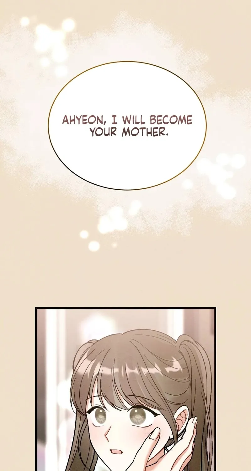 Chapter 7 — page 53
