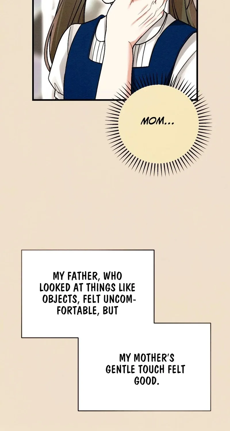 Chapter 7 — page 54