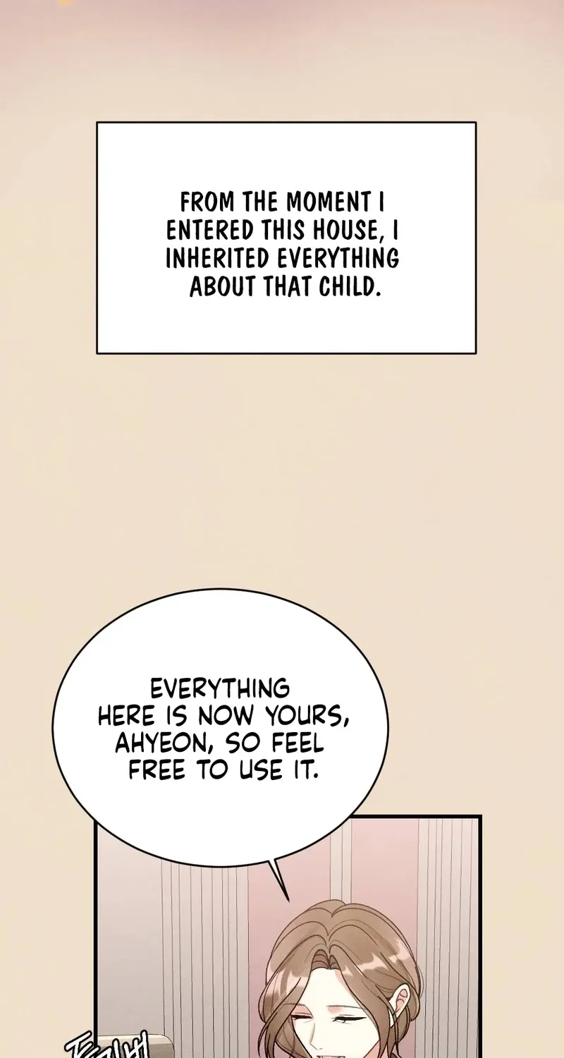 Chapter 7 — page 56