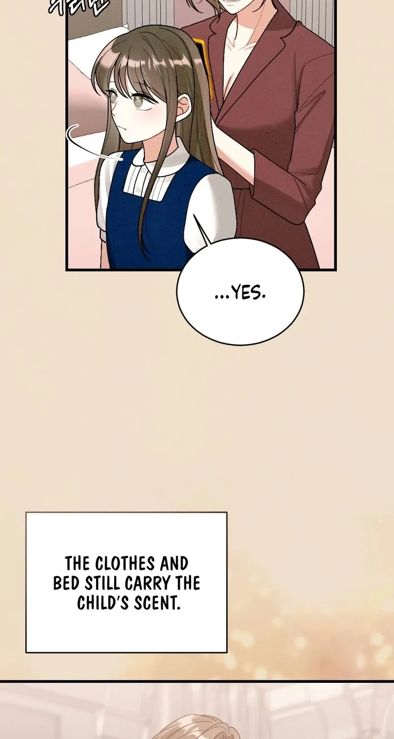 Chapter 7 — page 57