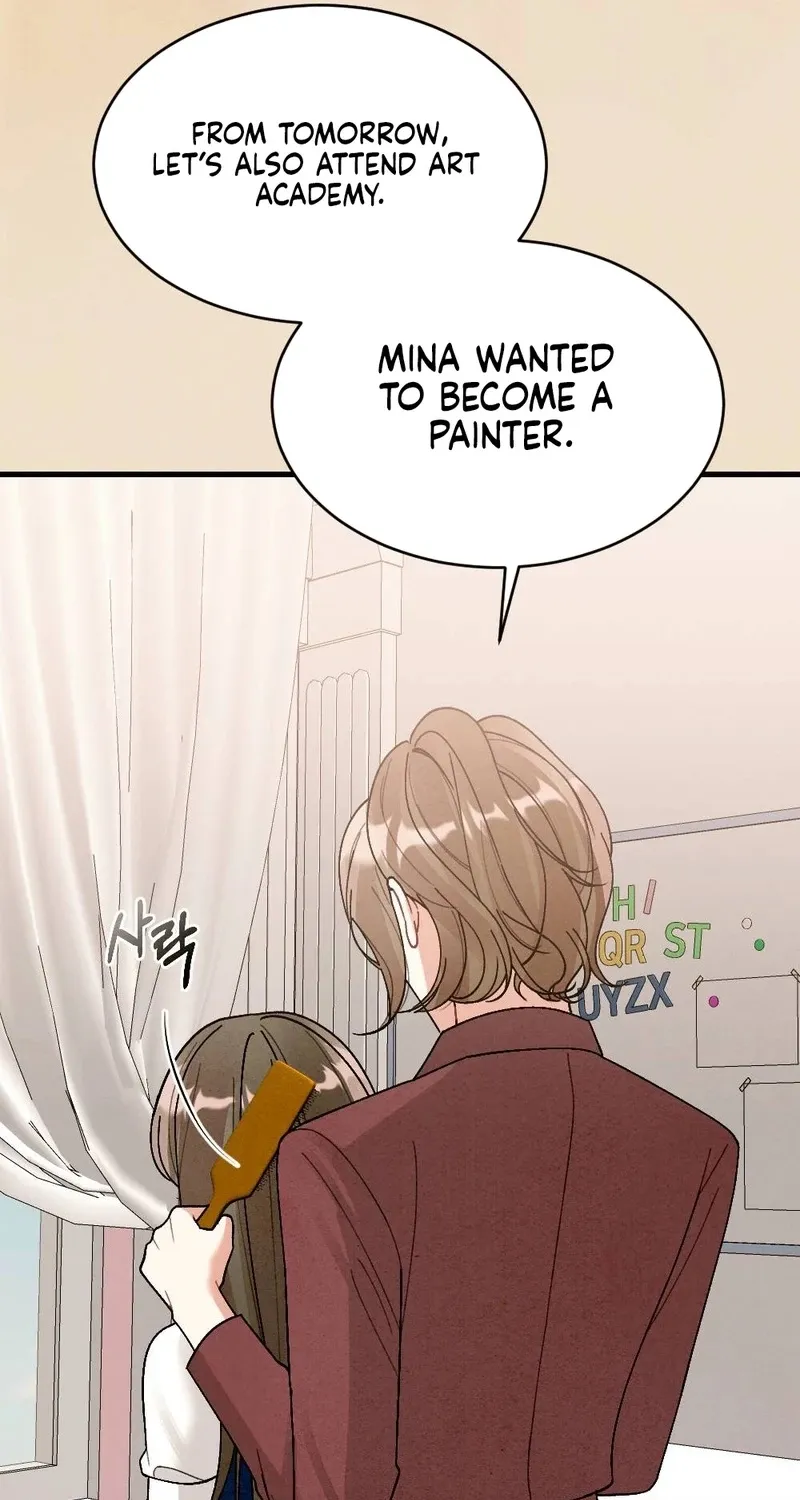 Chapter 7 — page 60