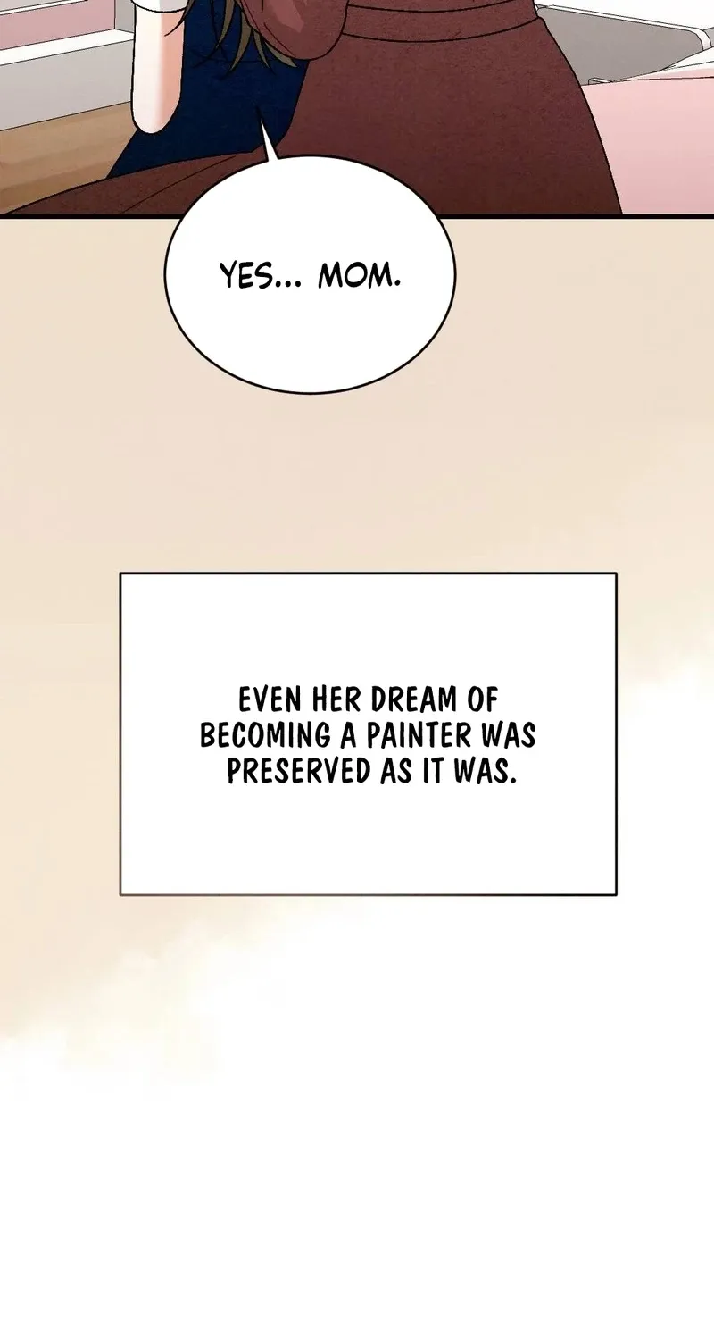 Chapter 7 — page 61