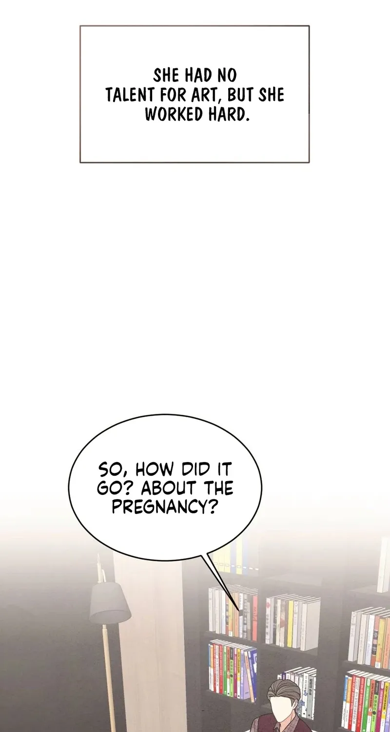 Chapter 7 — page 62