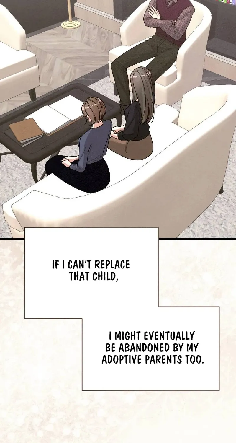 Chapter 7 — page 63
