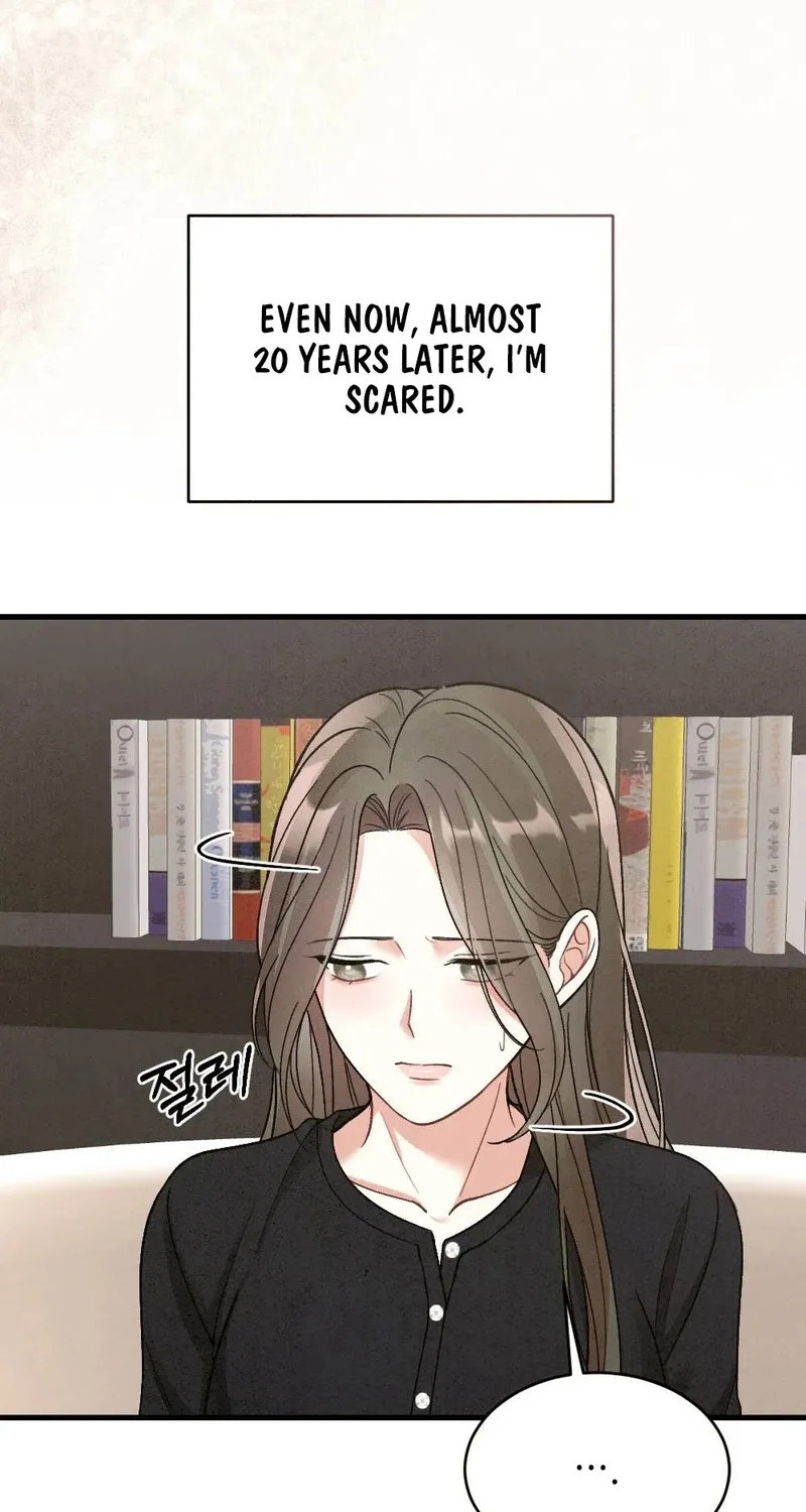 Chapter 7 — page 64