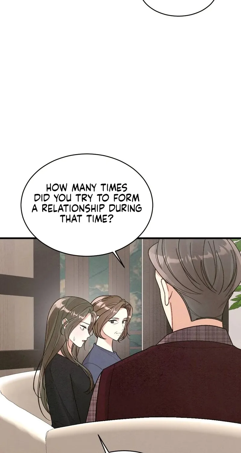 Chapter 7 — page 65
