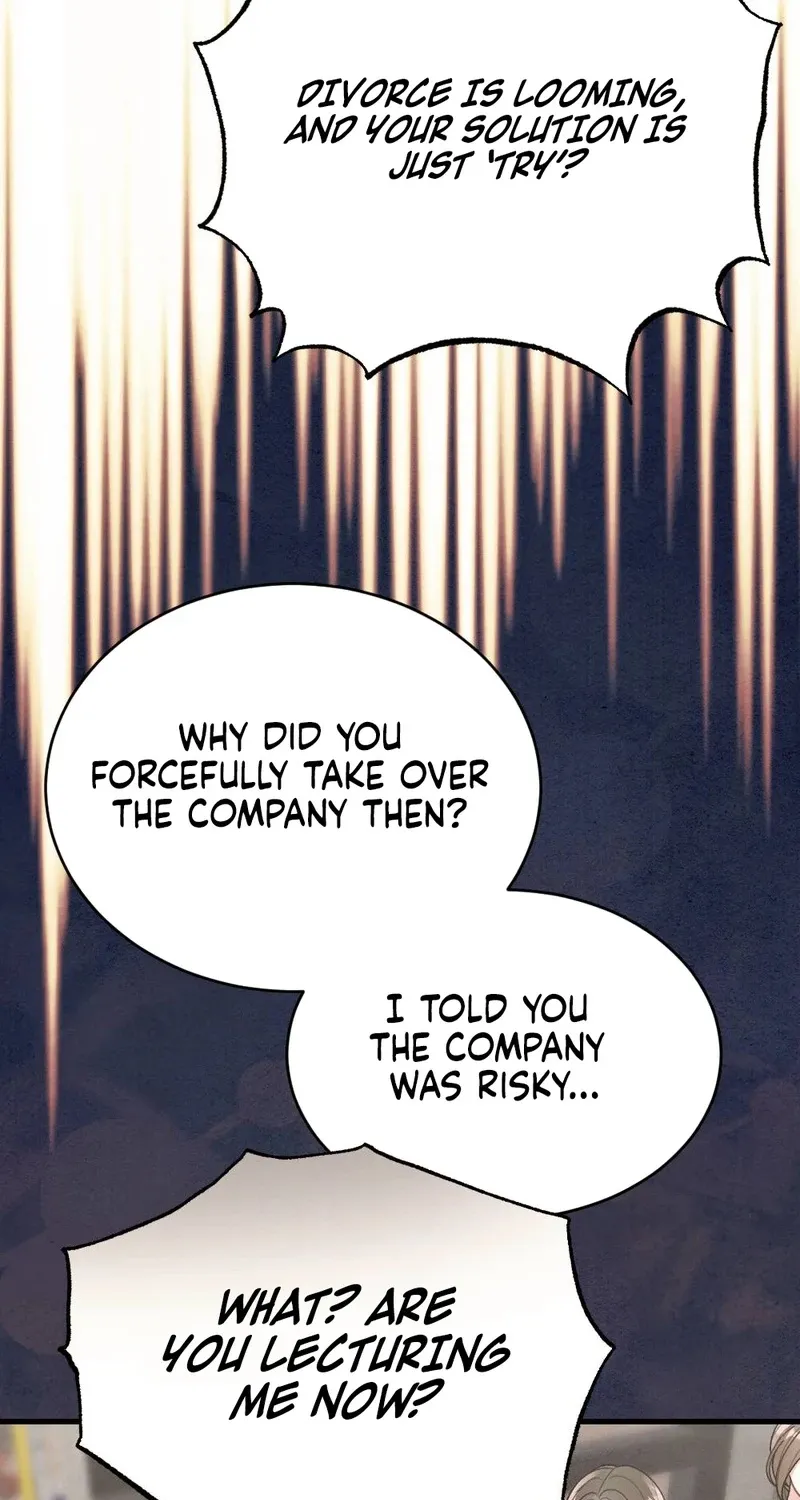 Chapter 7 — page 68