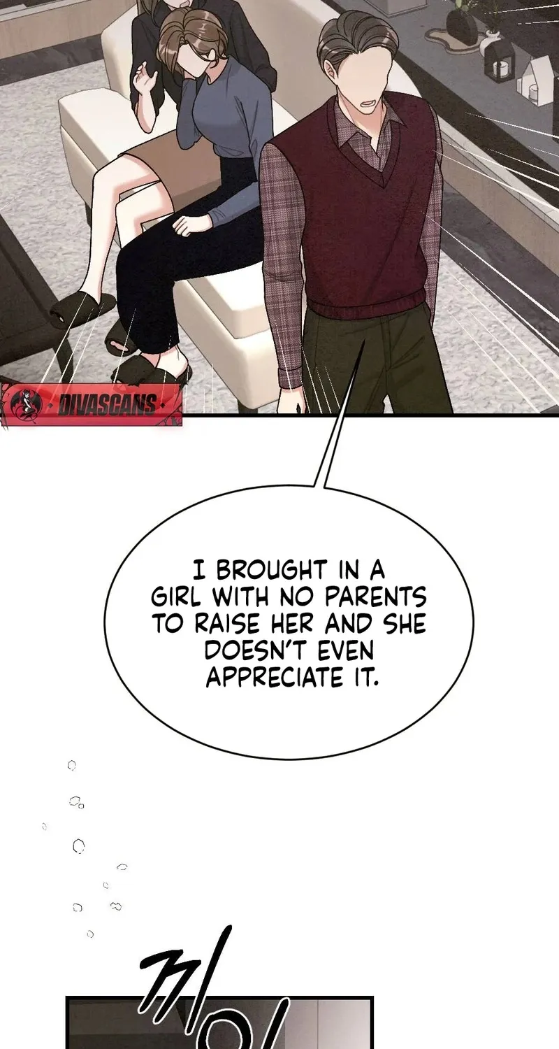 Chapter 7 — page 74