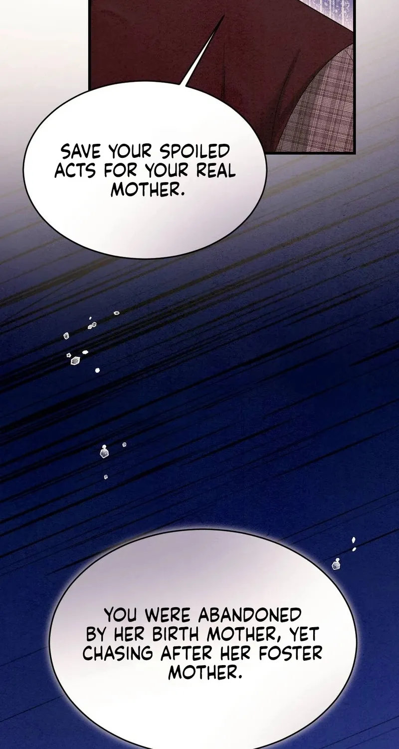 Chapter 7 — page 76
