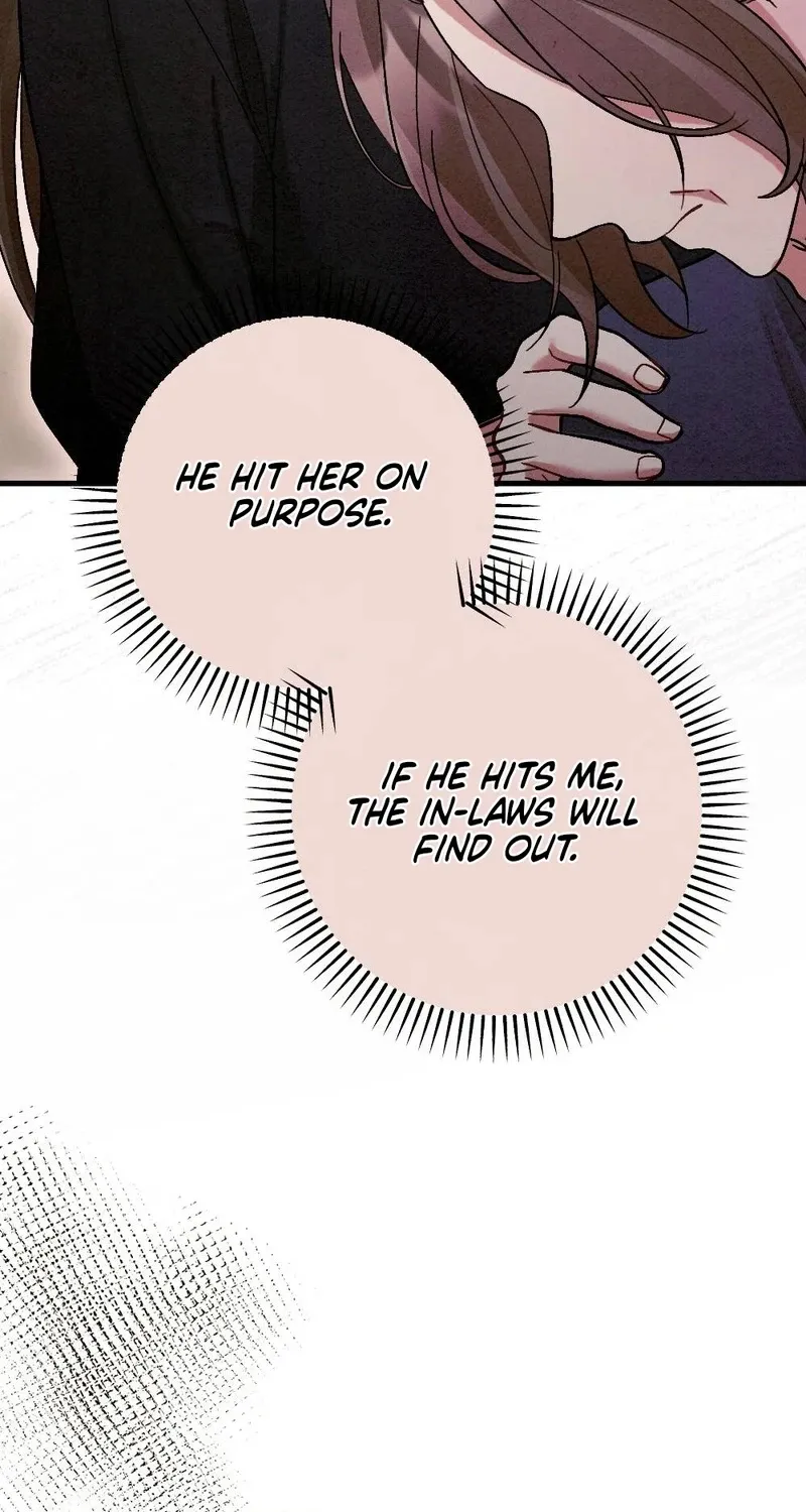Chapter 7 — page 78