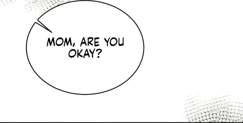 Chapter 7 — page 79
