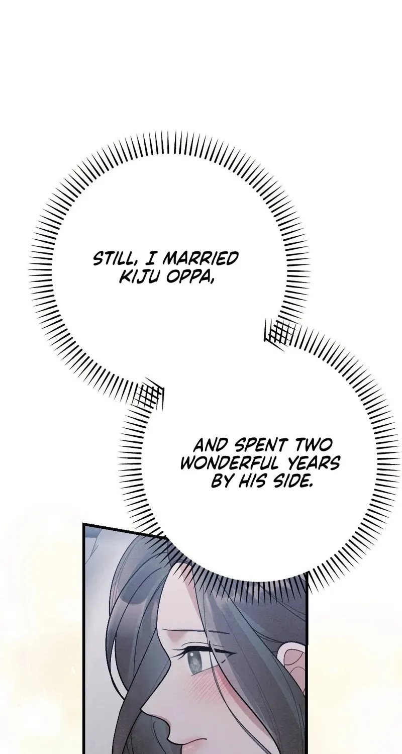 Chapter 7 — page 8