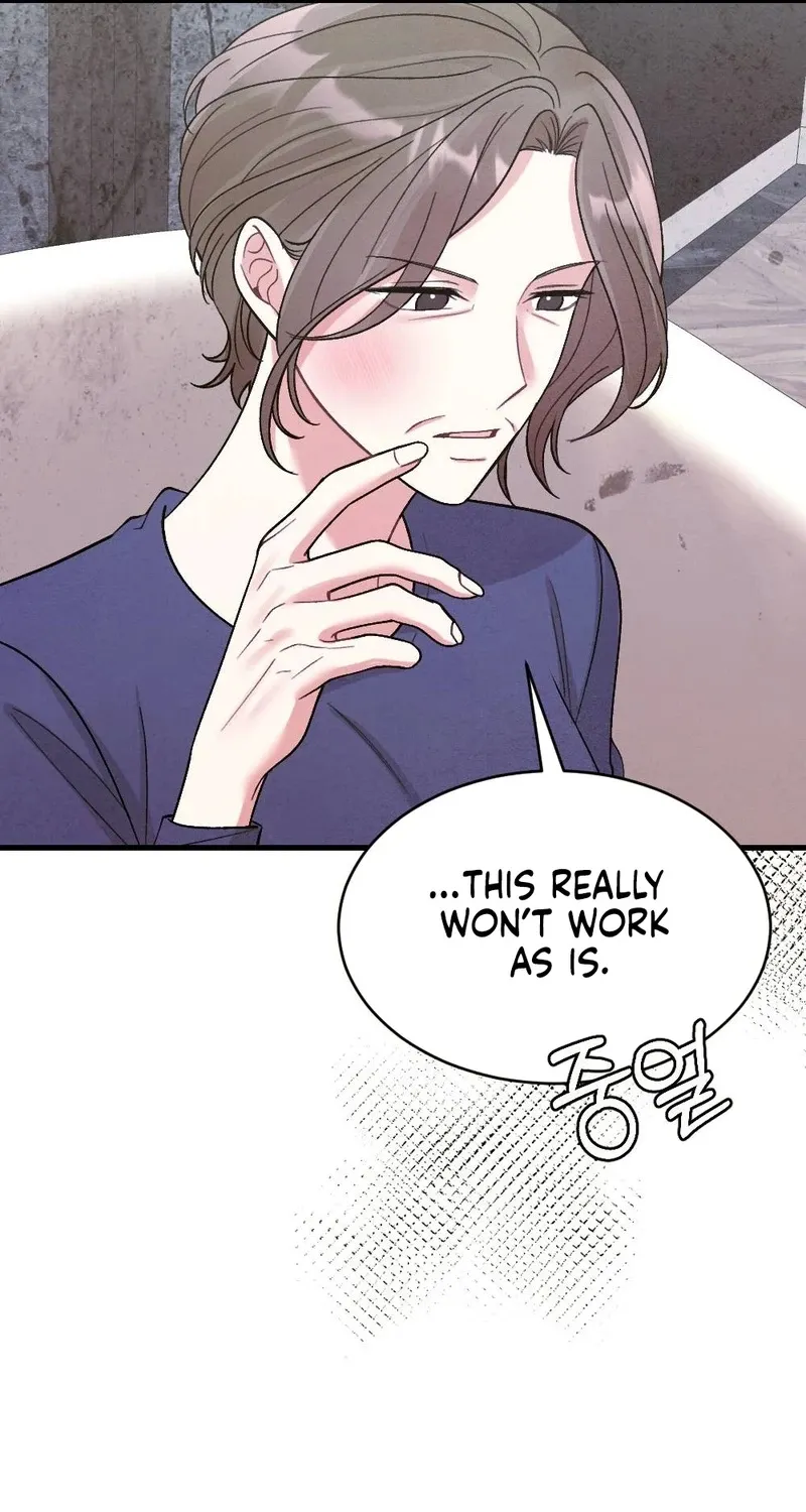Chapter 7 — page 80