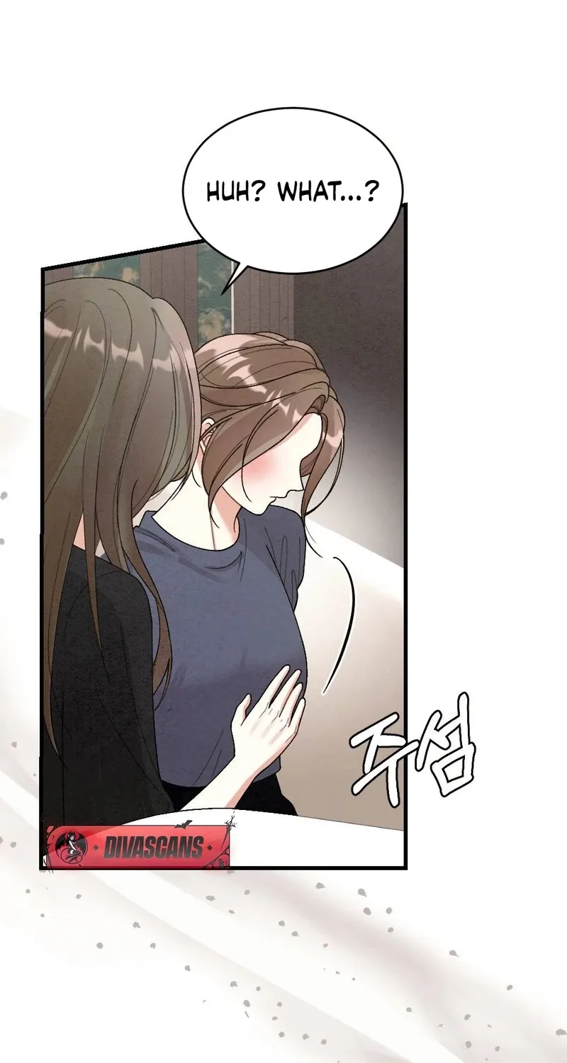 Chapter 7 — page 81