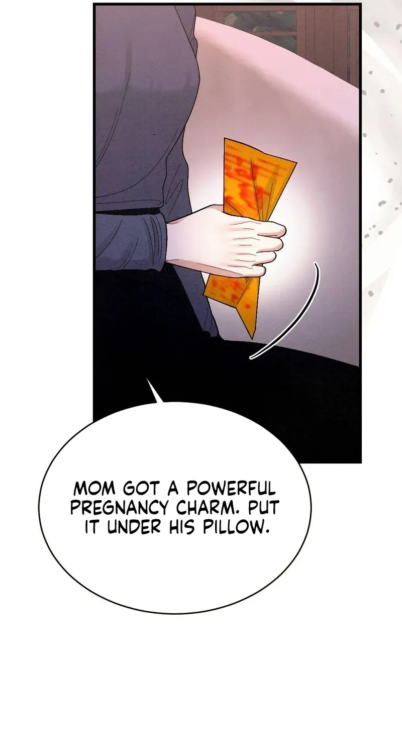 Chapter 7 — page 82