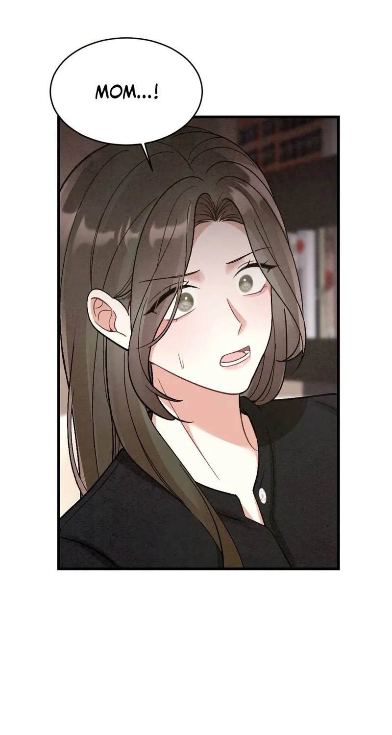 Chapter 7 — page 83