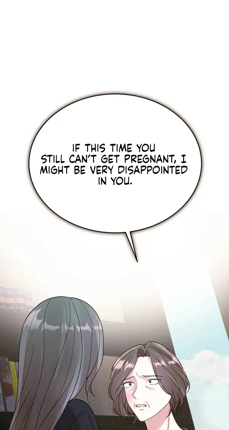 Chapter 7 — page 85