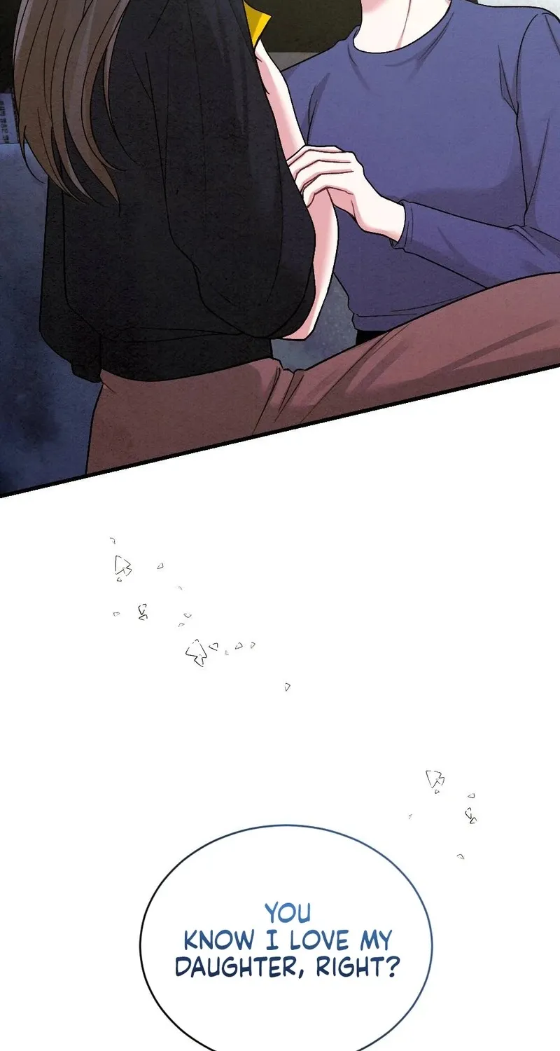 Chapter 7 — page 86