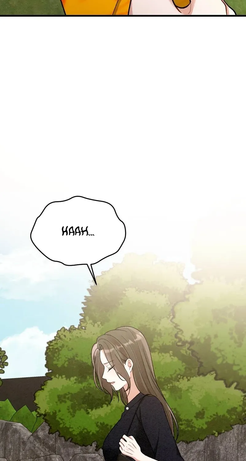 Chapter 7 — page 91