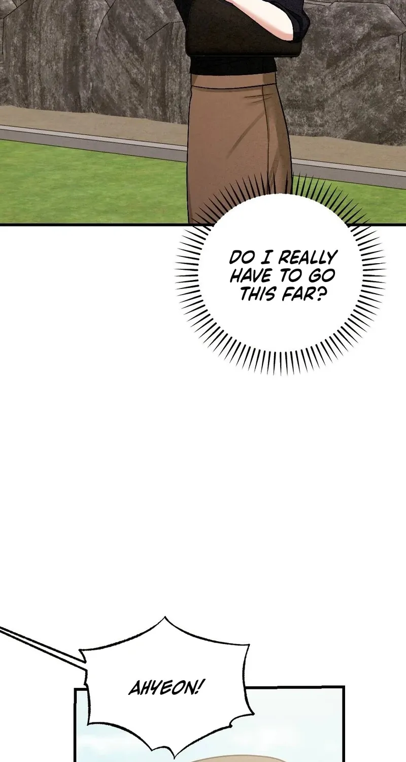 Chapter 7 — page 92