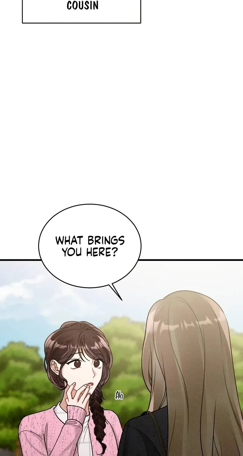 Chapter 7 — page 95