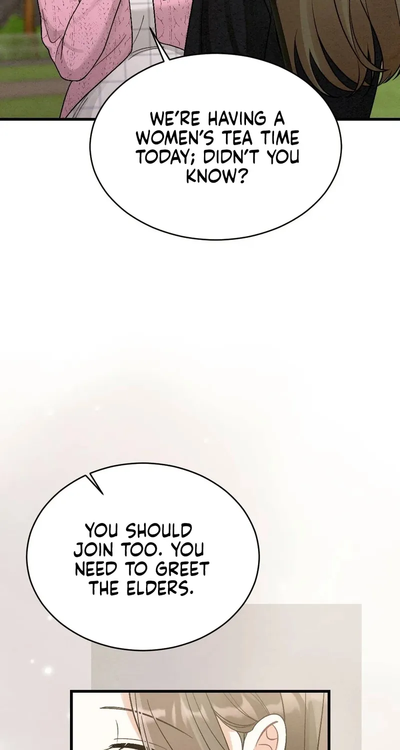 Chapter 7 — page 96