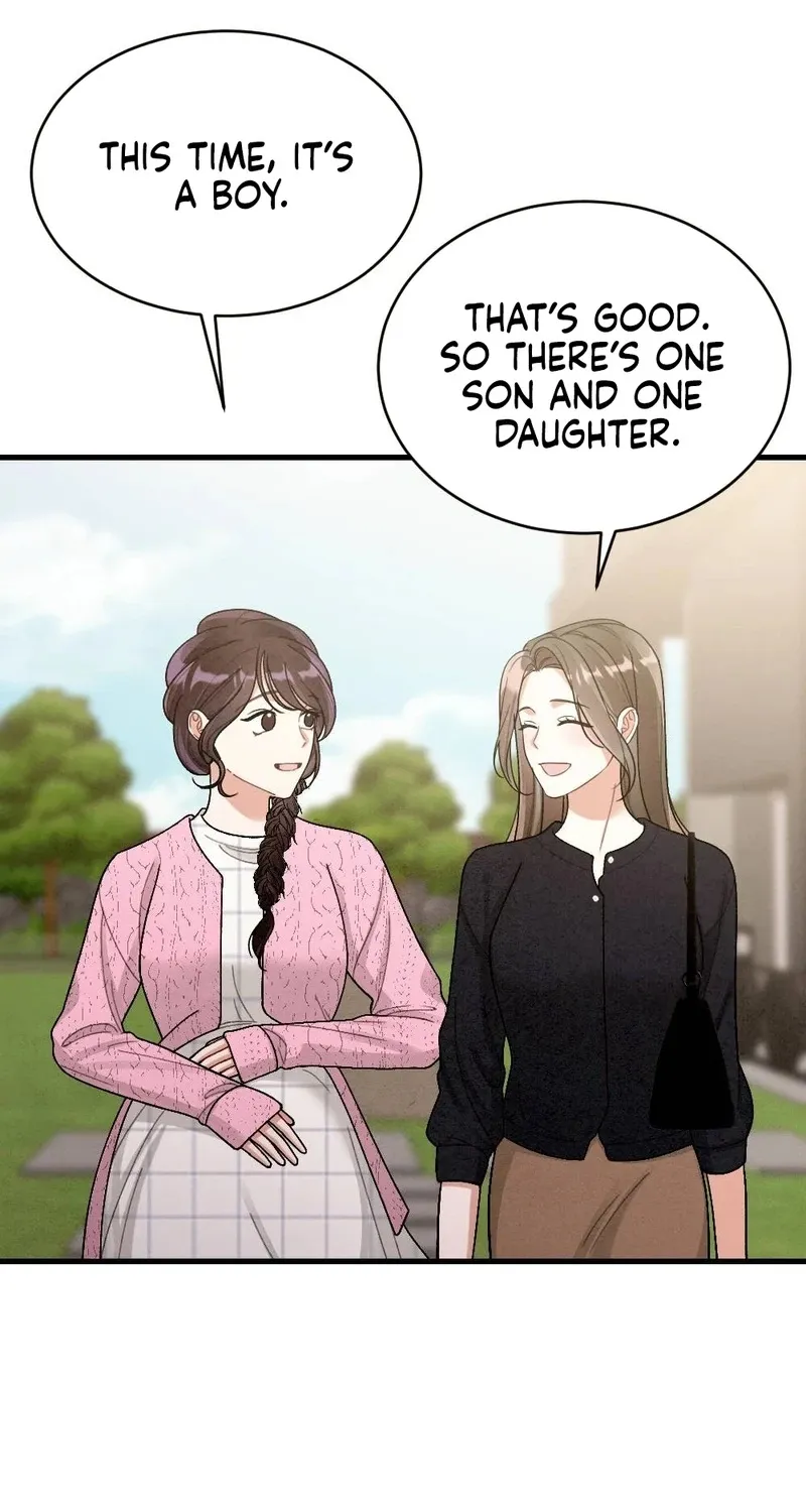 Chapter 7 — page 98