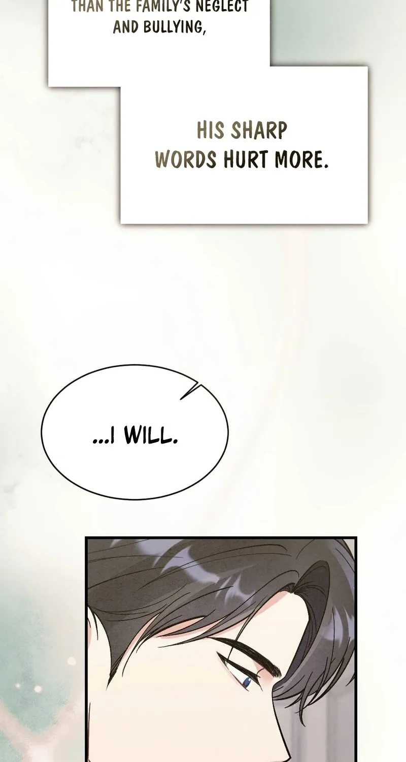 Chapter 8 — page 100