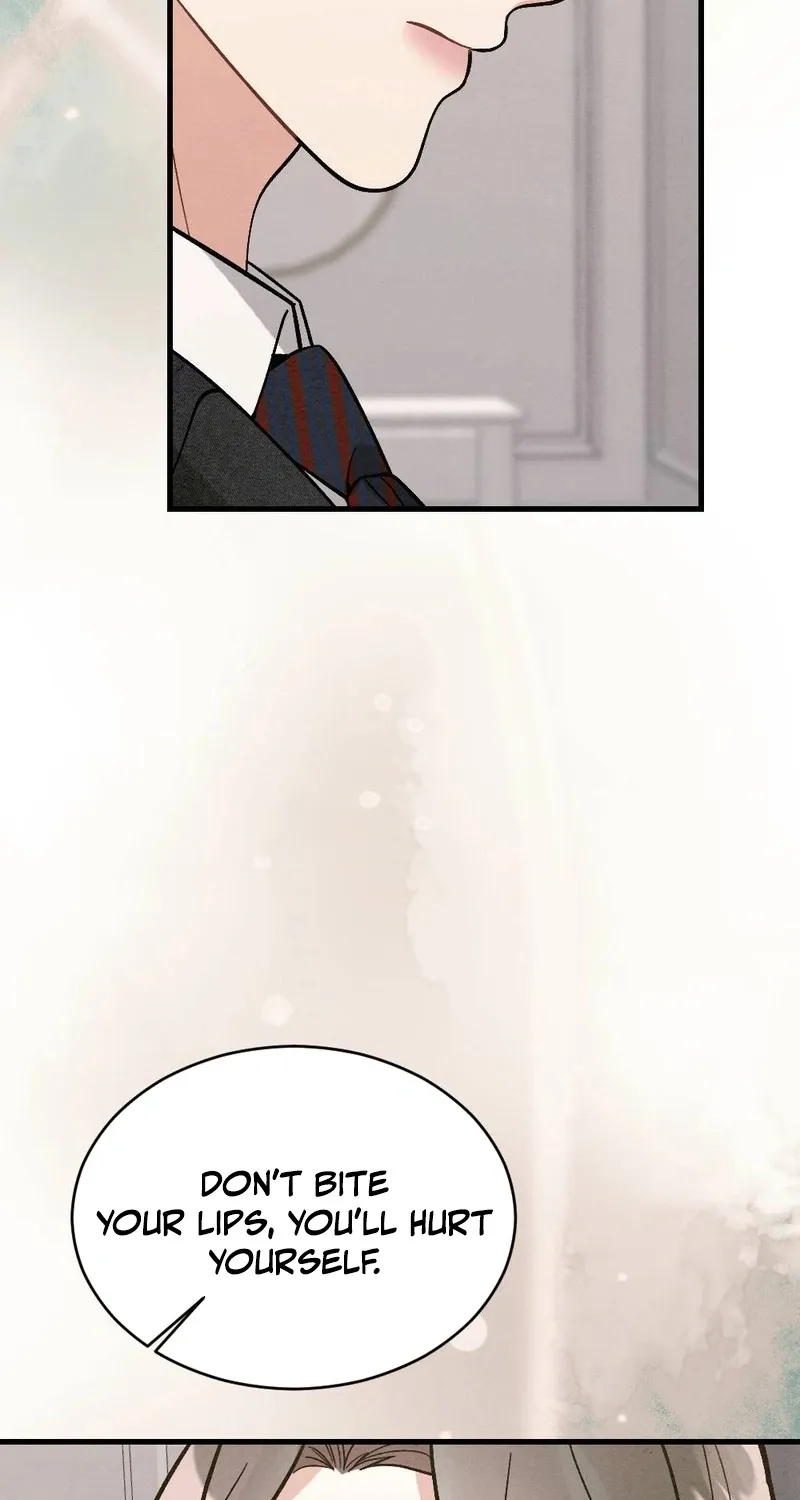 Chapter 8 — page 101