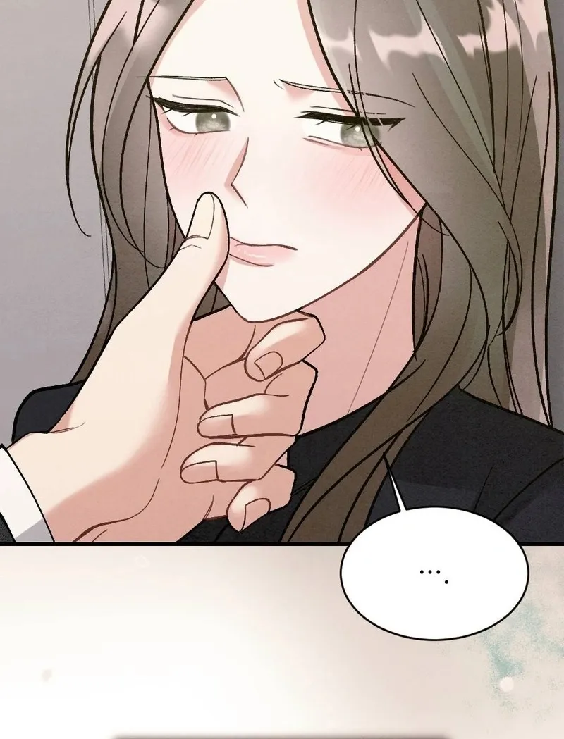 Chapter 8 — page 102