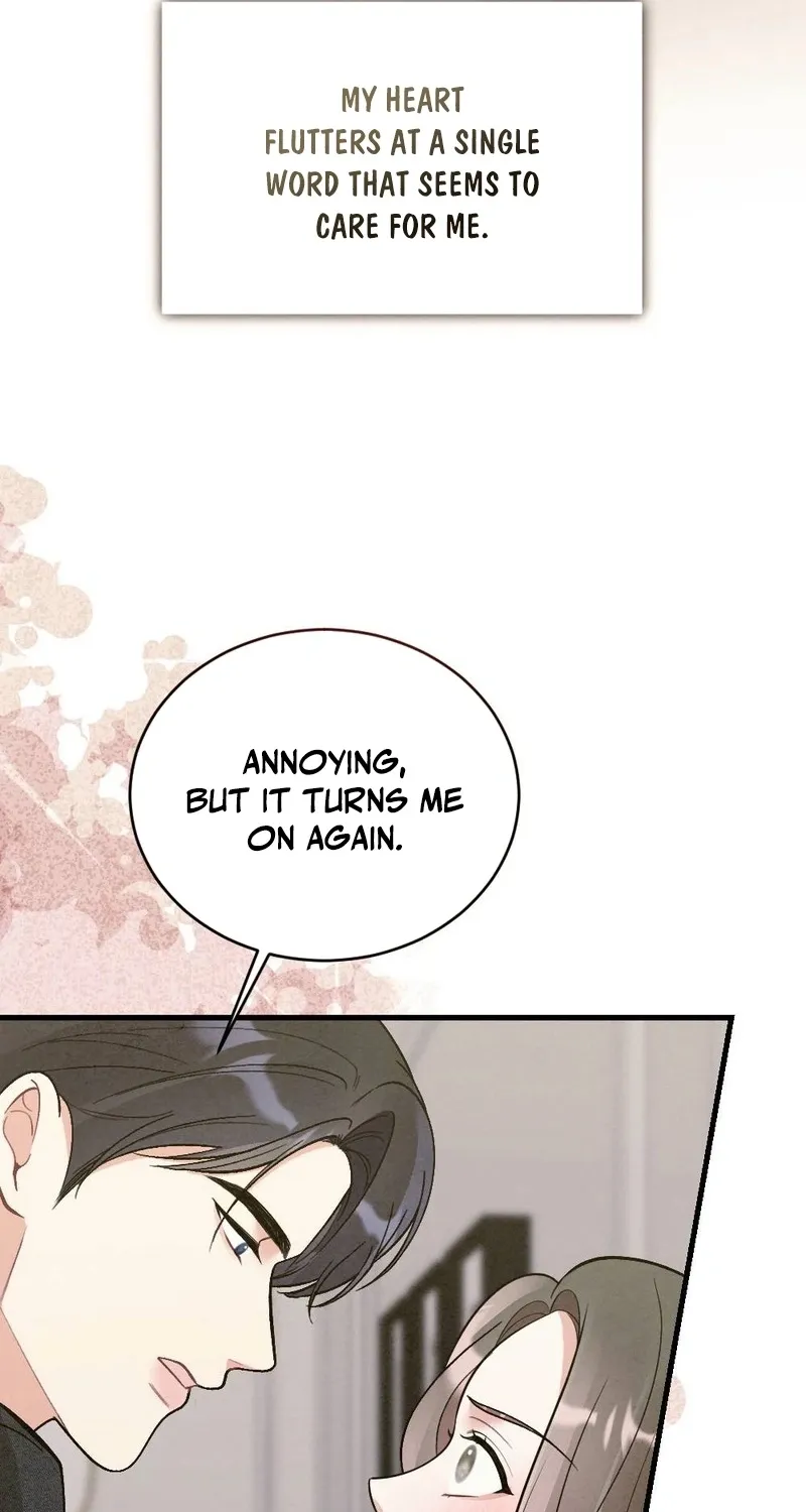 Chapter 8 — page 103