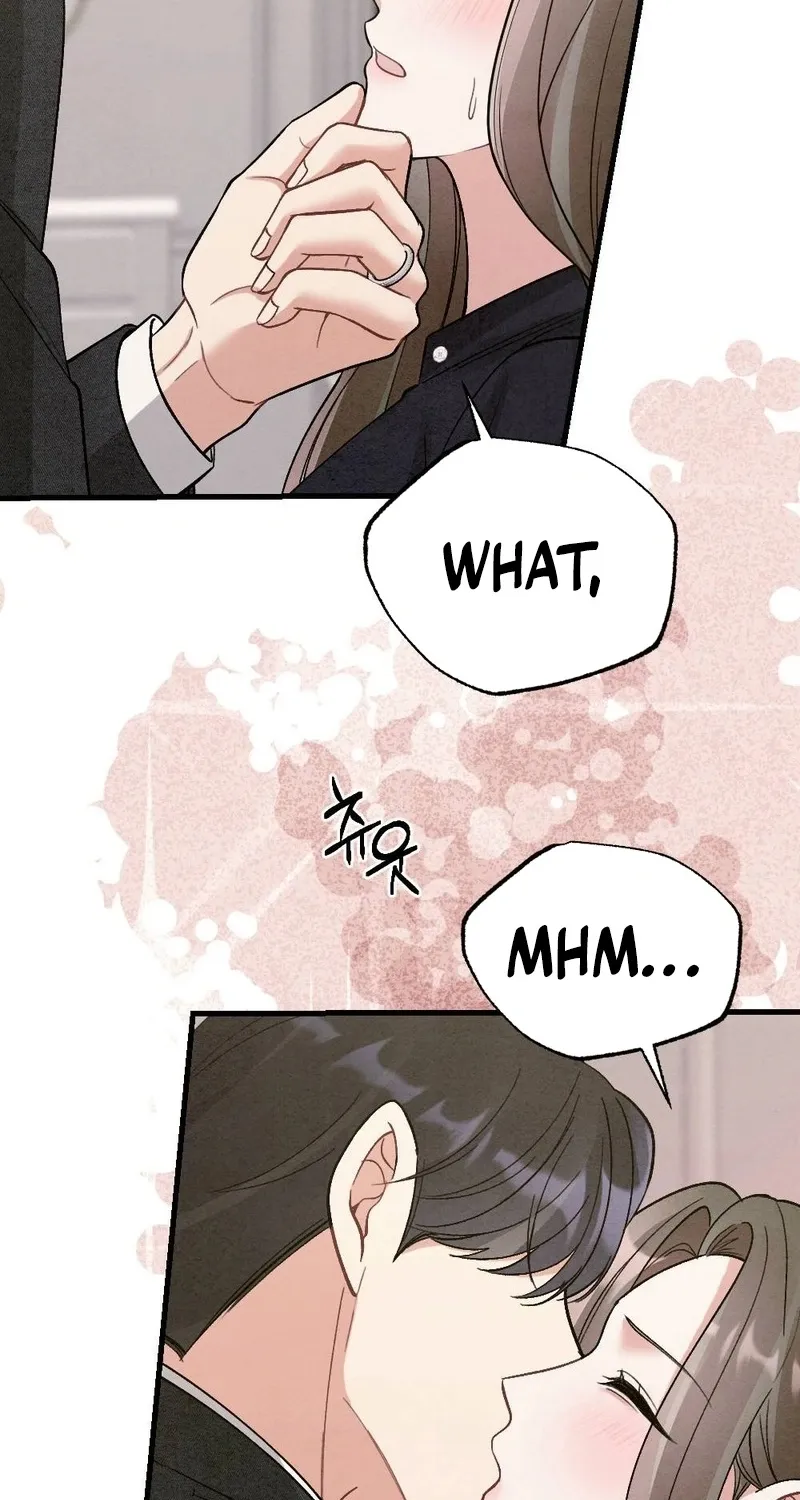 Chapter 8 — page 104