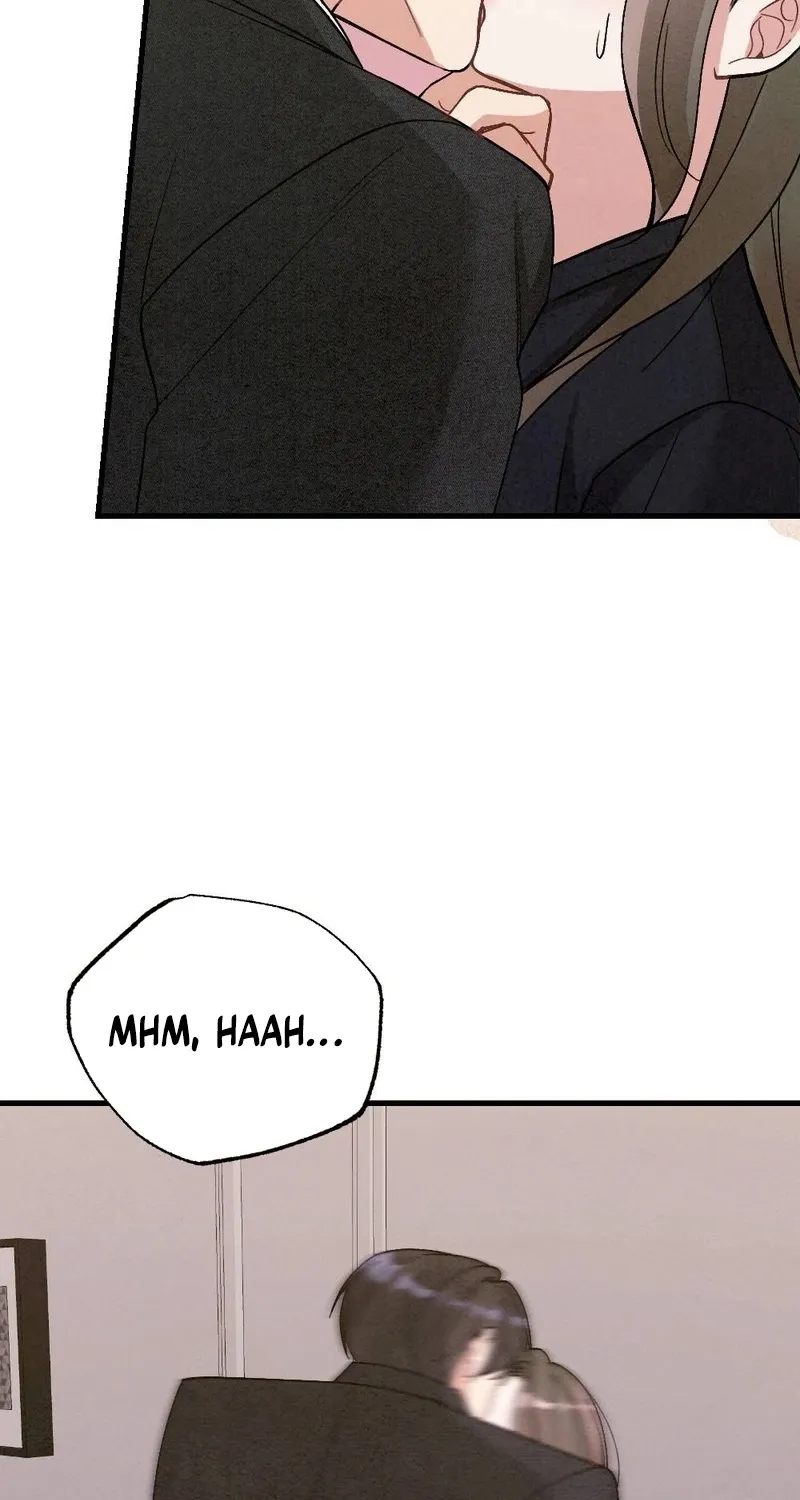 Chapter 8 — page 105
