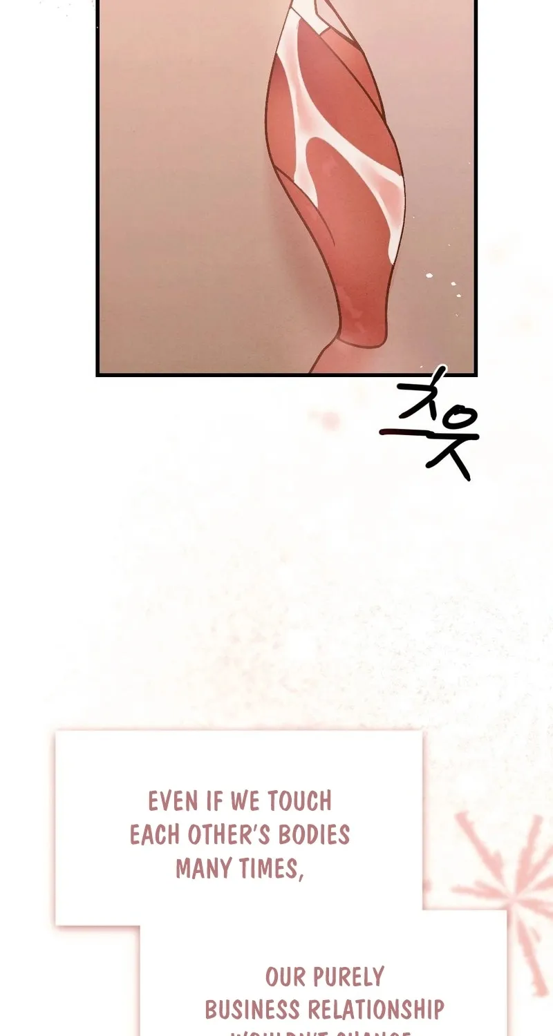 Chapter 8 — page 107
