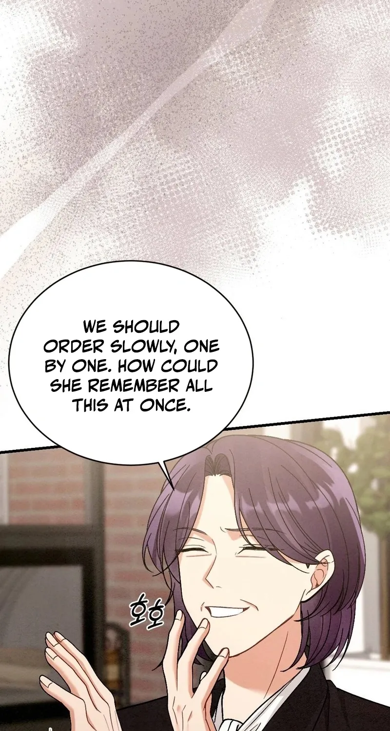 Chapter 8 — page 11