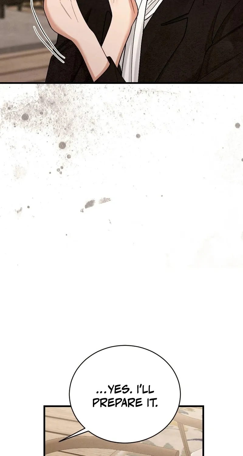 Chapter 8 — page 12
