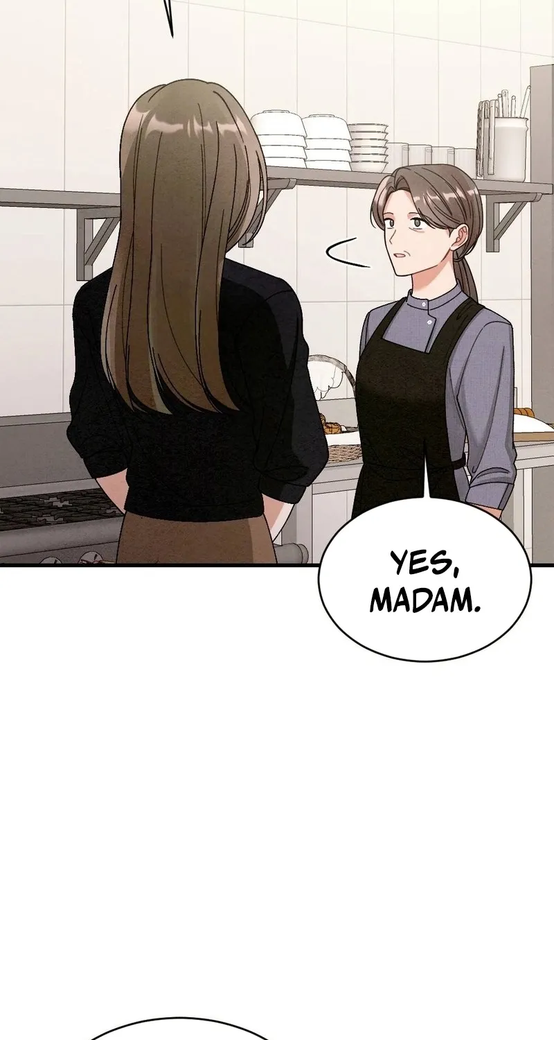 Chapter 8 — page 16