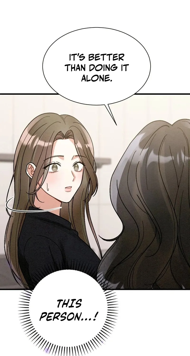 Chapter 8 — page 18
