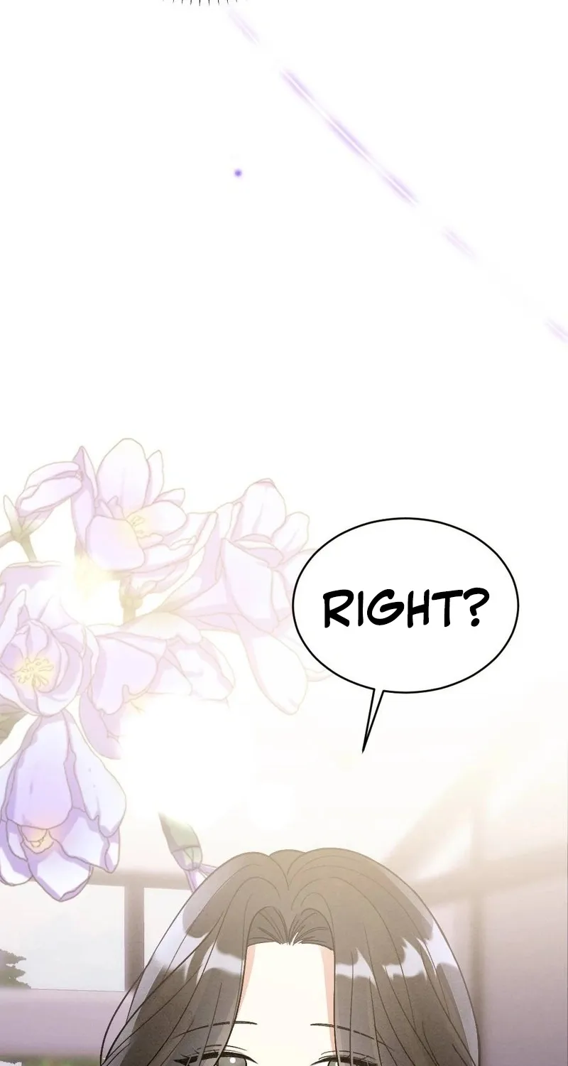 Chapter 8 — page 19
