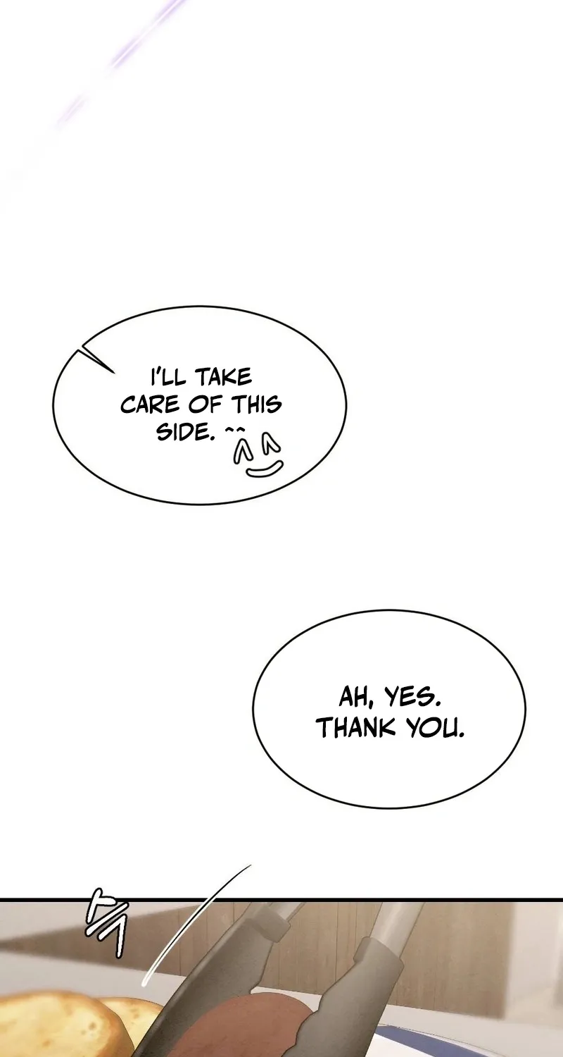Chapter 8 — page 21