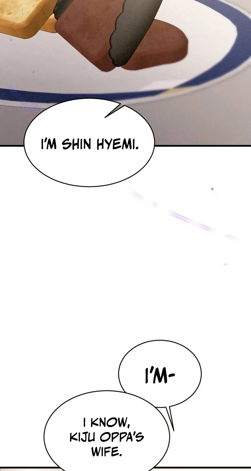 Chapter 8 — page 22