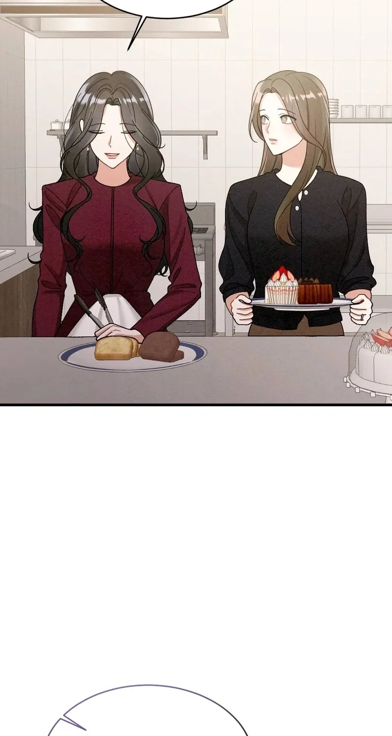Chapter 8 — page 23