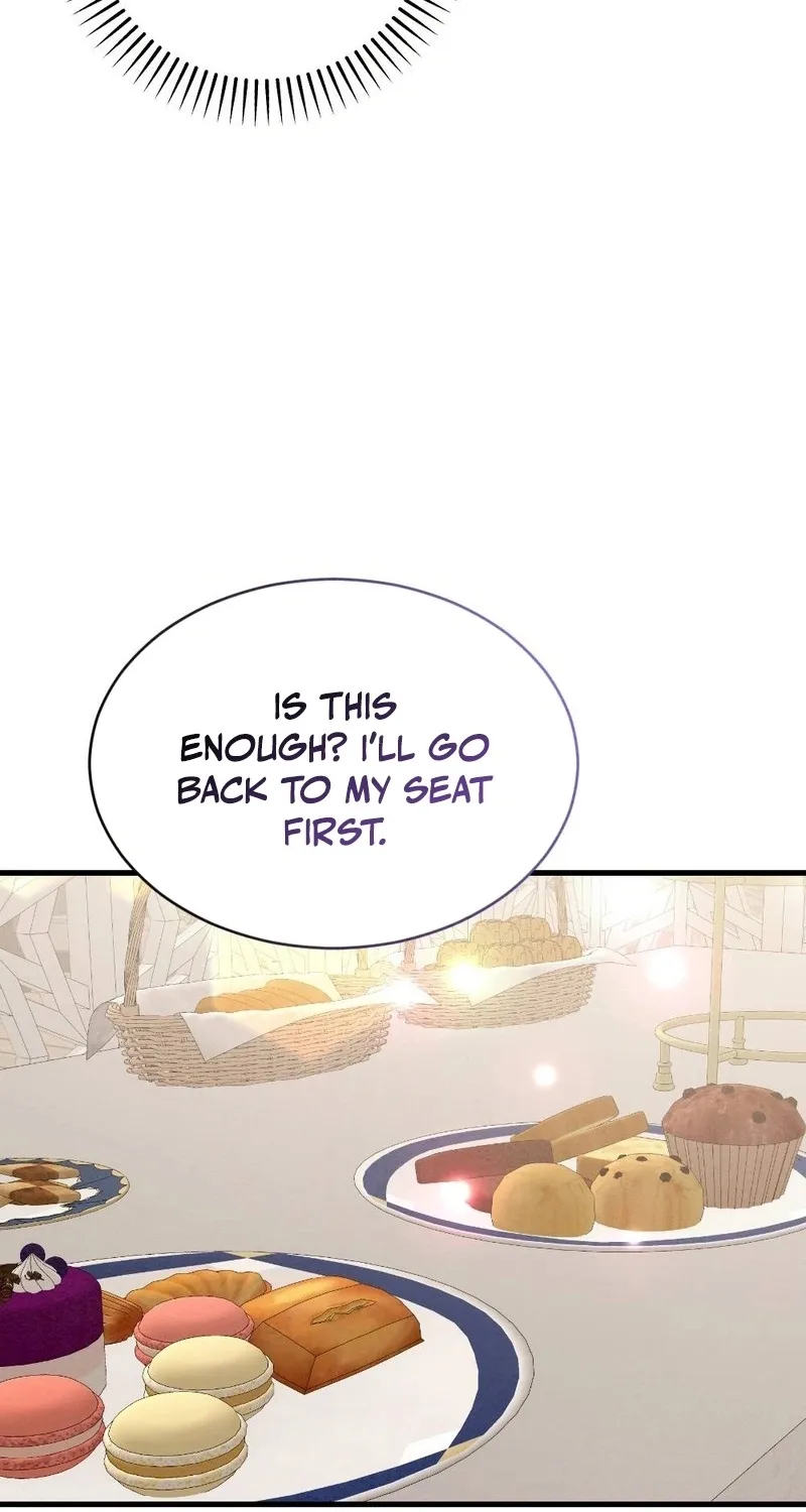 Chapter 8 — page 25